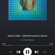 Image for article titled Can This Little Magic App Make Your Headphones Sound Perfect?